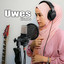 Lisma S - Uwes
