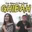 Cyta Walone, Dave Pipod - Ghibah