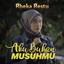 Rheka Restu - Aku Bukan Musuhmu