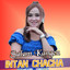 Intan Chacha - Salam Kangen