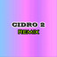 Dj Saputra - CIDRO 2 (Remix)