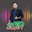 Hery Receh - Setia