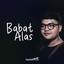 Septian Brass - Babat Alas