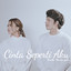 Aurelie Hermansyah - Cinta Seperti Aku