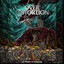 Over Distortion, Riverside Squad - Kaum Sembada
