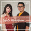 Jason Irwan, Emily Young - Selalu Mencintaimu
