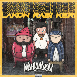 Mahijadedi - Wang Xi nawang