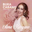 Alma Margana - Buka Cabang - Dance Mix