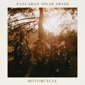 Pancaran Sinar Abadi - Motorcycle