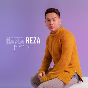 Natta Reza - Percaya