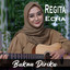 Regita Echa - Bukan Diriku