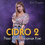 Era Syaqira - Cidro 2 - Koplo Version