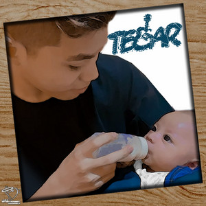 Tegar Septian - Malaikat Kecilku