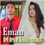 Maya Natasya, Arif Ariyan - Eman