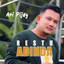 Ari Pijay - Restu Adinda