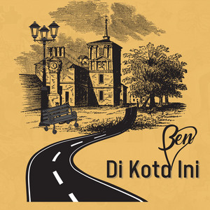 Ben - Di kota ini
