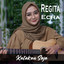 Regita Echa - Katakan Saja