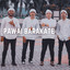 R Angkotasan, Arino Talaohu, Qisra Marasabessy, Vhaiz Sangadji - Pawai Barakate