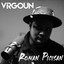 Virgoun - Roman Picisan
