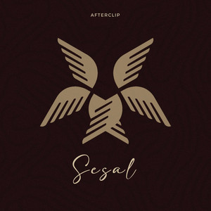 Afterclip - Sesal