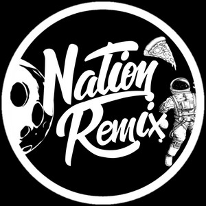 DJNATIONREMIX - DJ GHOST