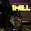 Daddy1, Grim YG, ShaqStar - 1 Mill