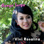 Vivi Rosalita, Agung - Bunga Surga