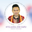 Jeffry Tegong - Nyeliahka Diri Empu (Remix Version)