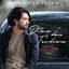 Reza Rahadian - Diam dan Terdiam - Original Soundtrack Garis Waktu