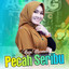 Nazia Marwiana, Ageng Music - Pecah Seribu