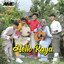 Heedanmohd, Syameer Azmi, Aiman Ryan, Khairi Afieq, Dania Hatta - Hello Raya