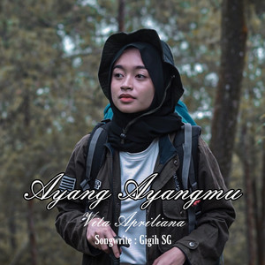 Vita Apriliana - Ayang Ayangmu