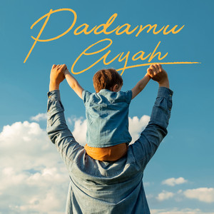 Elly Sunarya - Doa Untuk Ayah