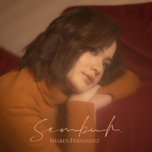 Sharen Fernandez - Sembuh