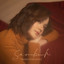 Sharen Fernandez - Sembuh