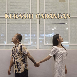 Derradru - KEKASIH CADANGAN
