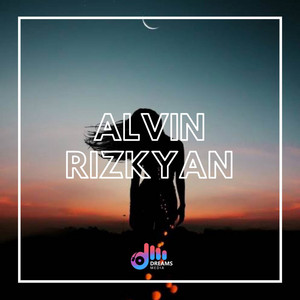Alvin rizkyan - Dj Anu Remon X Pom Pom Pompa e