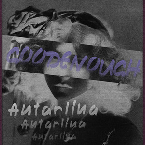 Goodenough - Antarlina