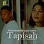 Pieter Saparuane, Jean Christy - Tapisah