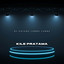 Kile Pratama - DJ GOYANG LUMBA LUMBA