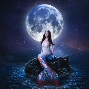 Marion Jola - Overthinking