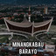 Rama HS, Afif Villa, Nana Chan - Minangkabau Barayo