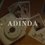 Martin Wiguna - Adinda