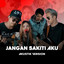 Moldy Radja - Jangan Sakiti Aku - Akustik Version