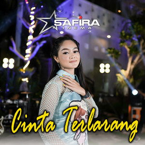 Safira Inema - Cinta Terlarang