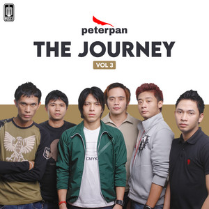 Peterpan - Kupu Kupu Malam