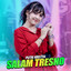 Putri Kristya, Ageng Music - Salam Tresno