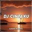 CAPANK PRADIPTA - DJ CINTAKU