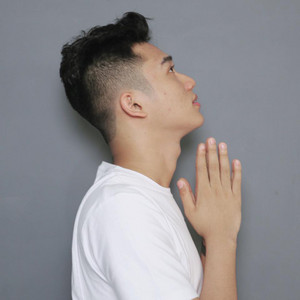 Defri Juliant - Cinta Dan Air Mata