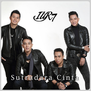 Ilir7 - Sutradara Cinta